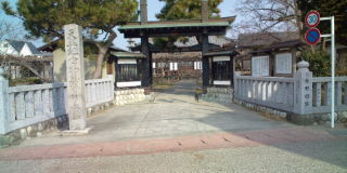 あと一週間！