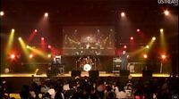ファミリーアンサンブル 2011/11/07 16:00:29