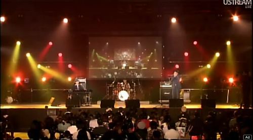 ファミリーアンサンブル