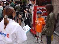 “やらフェス”予備軍はもっといないのか？ 2011/07/11 18:02:00
