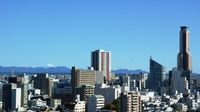 ポピュラー発表会 2011/12/06 15:06:09