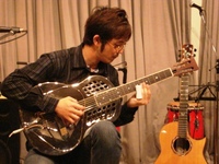 『佐助』さん 2011/11/04 14:00:37