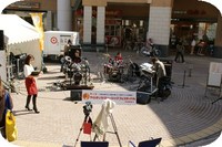 やらフェス２日目観戦記 2011/10/21 18:02:12