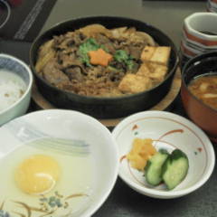 木曽路なう(^^ゞ