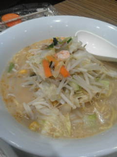 ＊間食＊