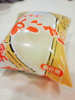 ＊かにまん＊