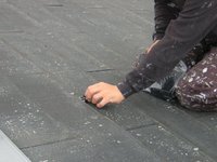 浜松市中区　Ｓ様邸　屋根・外壁塗装リフォームⅢ 2013/04/23 12:17:46