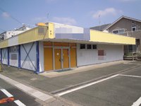 久しぶりの現場報告です。 2013/09/04 18:42:42