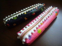 CUORE よっぴです♪♪