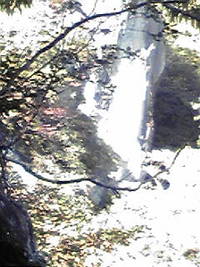 大物 2010/11/03 12:39:15