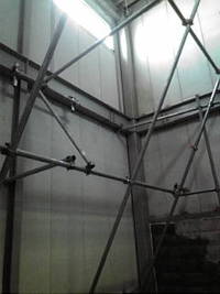 120度メインウォール 2011/01/18 10:52:53