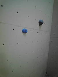 つけてみた 2011/02/10 15:13:50
