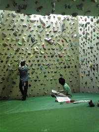 ルート設定 2011/02/25 21:40:56