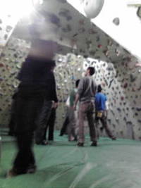 満員御礼 2011/03/02 20:56:38