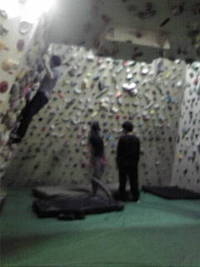 Student　Day 2011/05/19 17:41:40