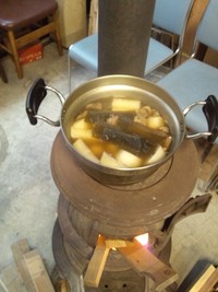 準備完了！ 2011/10/22 16:52:37