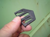 提案内容で気になる事・・・？！ 2012/06/08 12:45:35