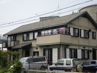 造研のホームページをリニューアルしました。 2012/05/14 19:01:00